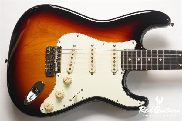 Neo Classic NST10RAL - 3TS